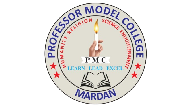College Logo